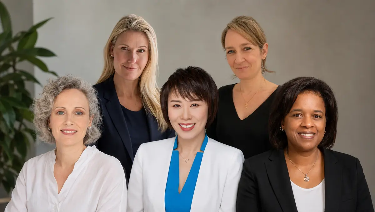 Women leaders urge faster inclusion in engineering