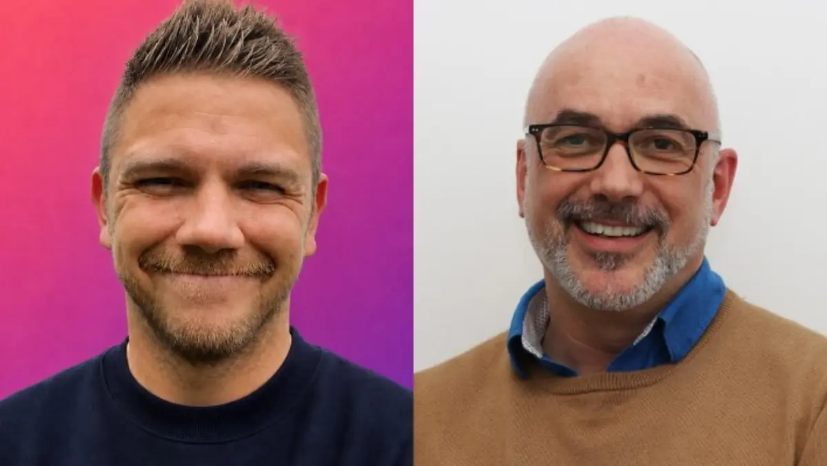 GoCardless becomes Intelligent Billing payment partner