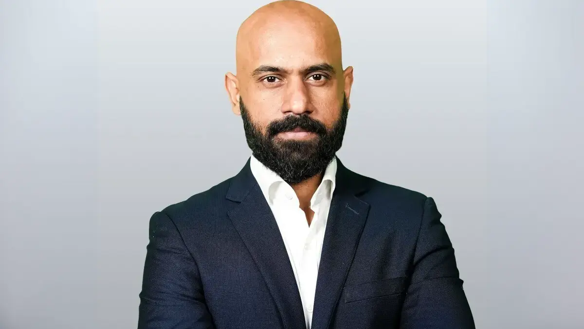 Shufti named G2 leader in identity verification grid