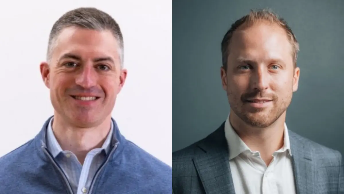 MDOTM raises USD $27 million to expand AI platform