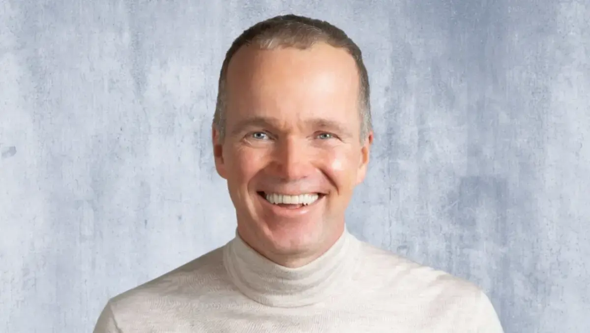 SNP & Palantir launch AI tools for SAP transformations