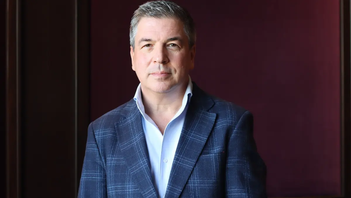 Unit4 offers mid-market AI trials without commitment