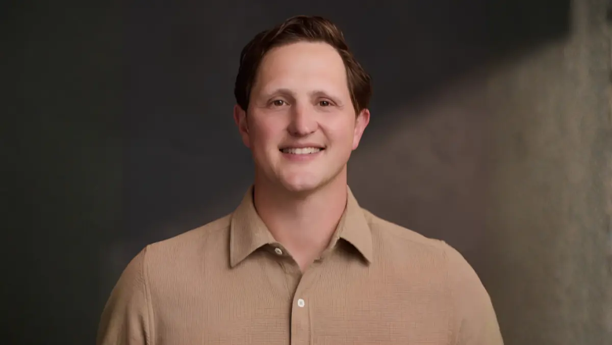 Velocity raises USD $38 million in Series A funding