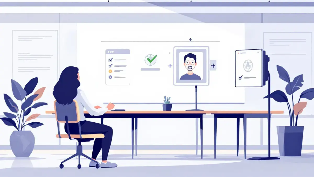 British Council taps Daon for global identity checks