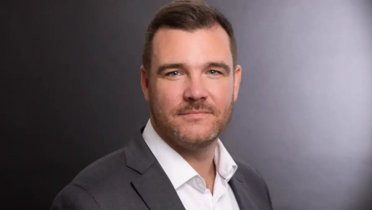 Tax Systems rebrands as Alphatax in AI tax compliance