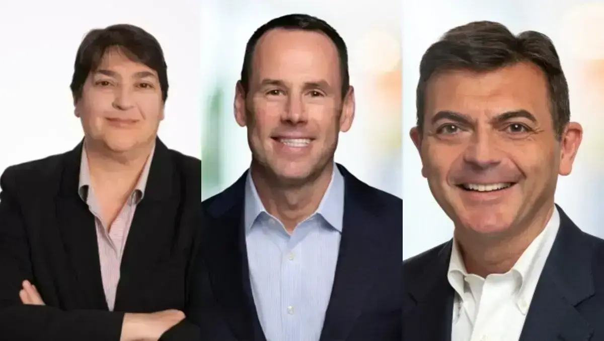 DTCC processes live tokenised asset trades with 30 firms