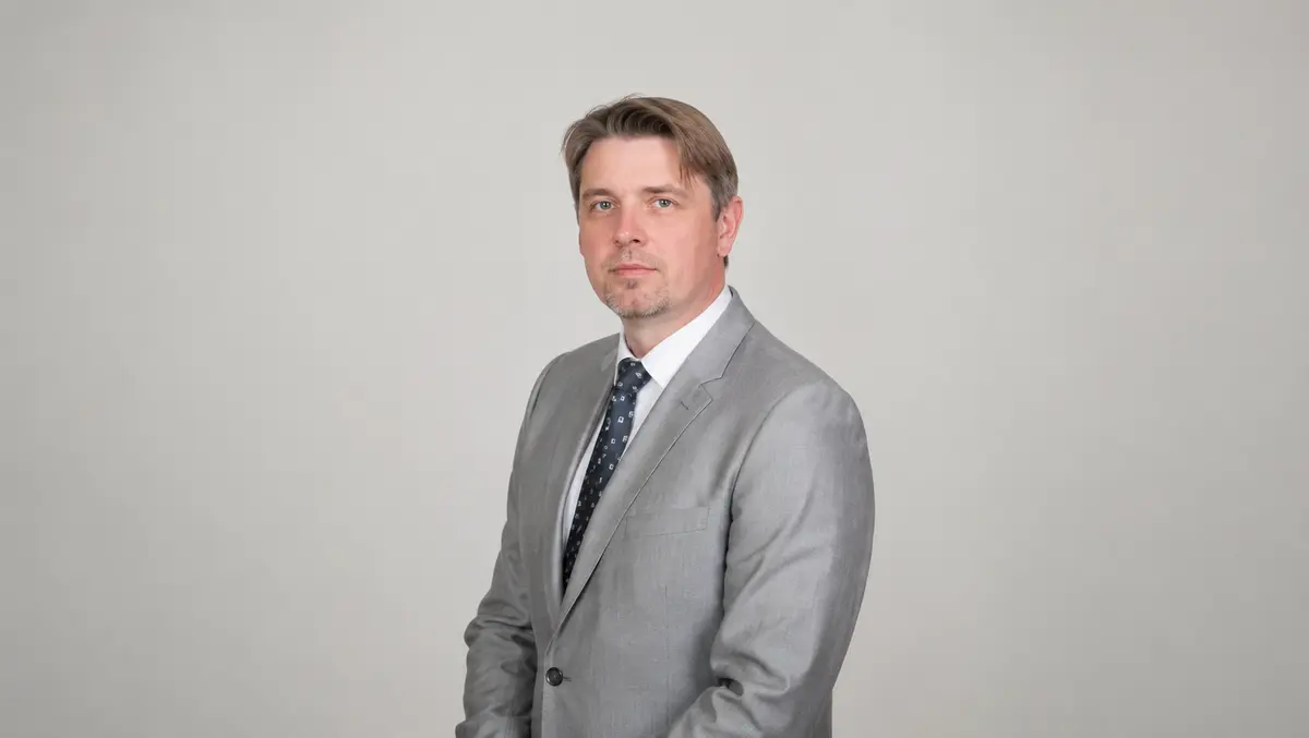 Hospitality POS shifts to connected self-service platforms