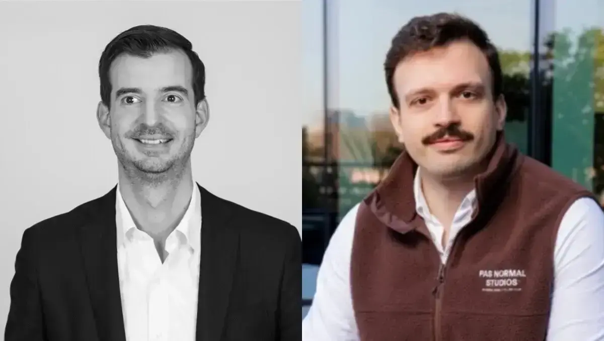 YouLend & Just Eat Takeaway pass €150m in financing