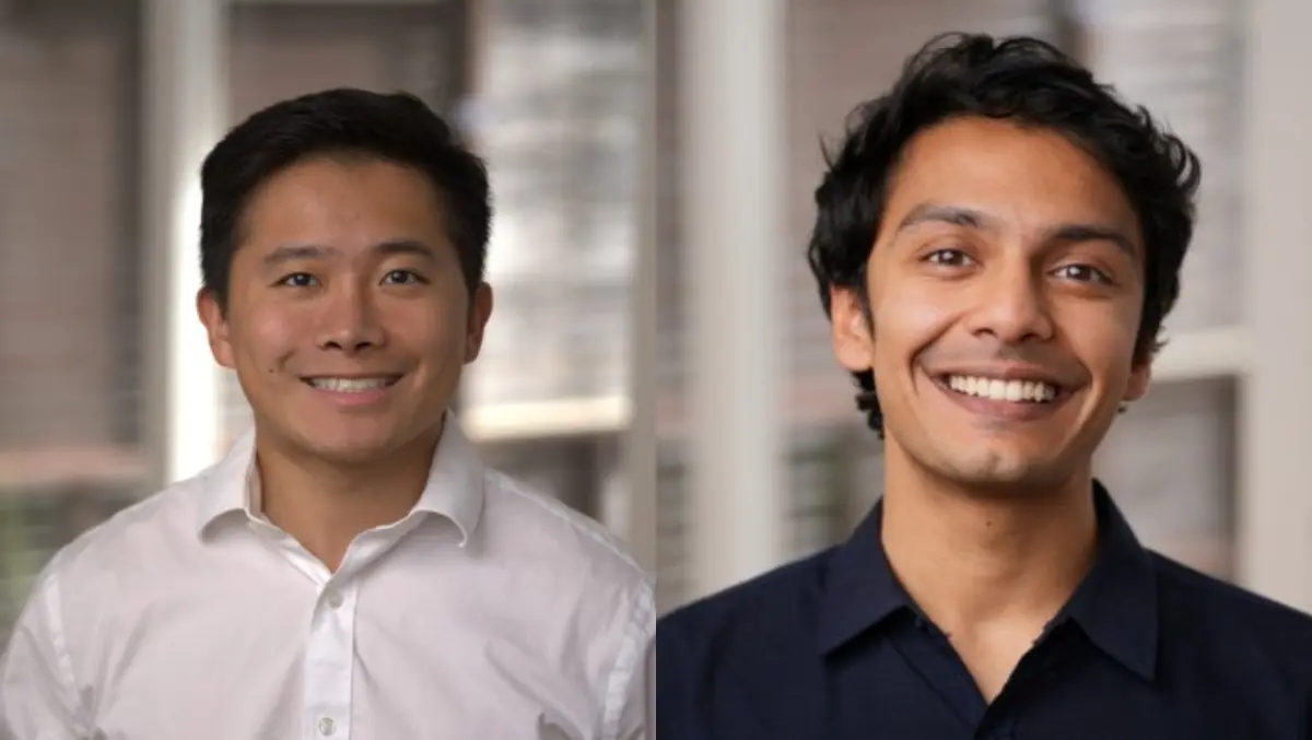 Feathery raises USD $30 million in Portage-led round