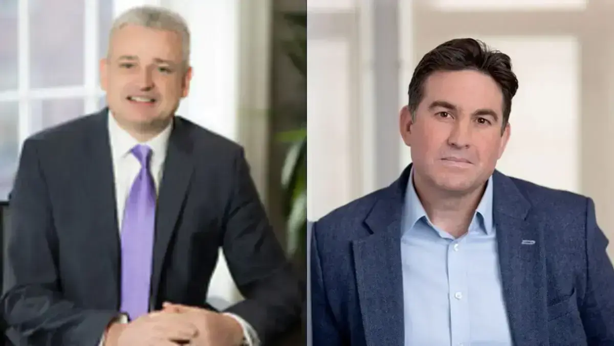 Pepper Advantage buys Dilosk in Irish mortgage deal