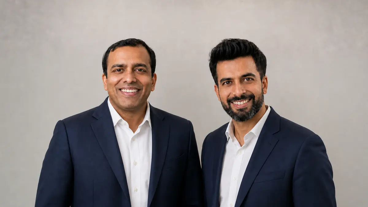 Netchex launches AI HR teammates for deskless workers