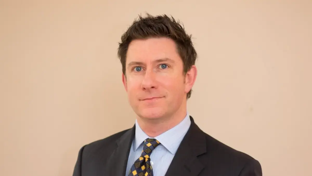 British Business Bank backs EQT health sciences fund