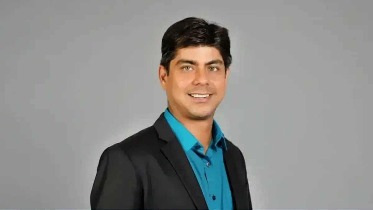 RecVue launches AI-native Revenue Operating System