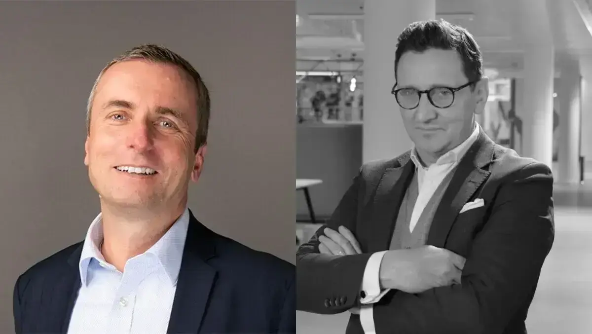 Greenwich Dealing selects eflow and xyt for oversight