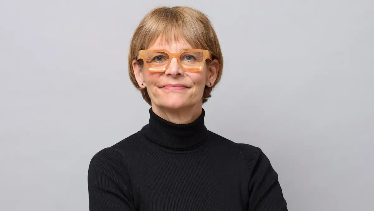 Flagstone expands SME savings panel to 56 UK banks