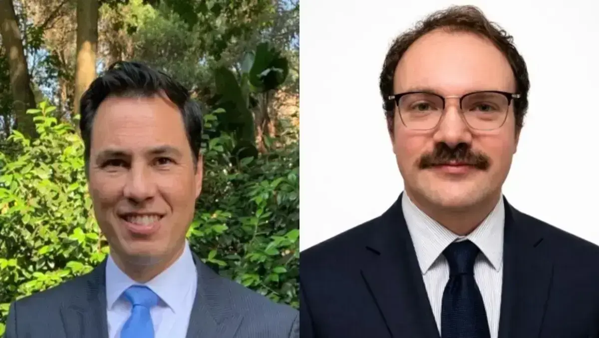 Mastercard expands virtual card controls with Citi first