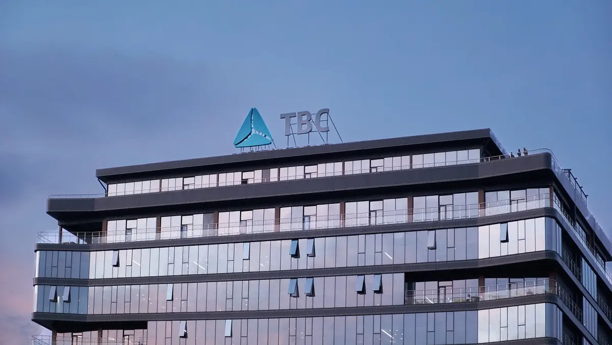 TBC Bank Group buys majority stake in OLX Uzbekistan