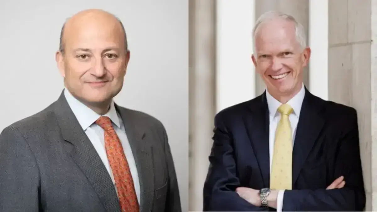 British Business Bank posts £426m profit on record support