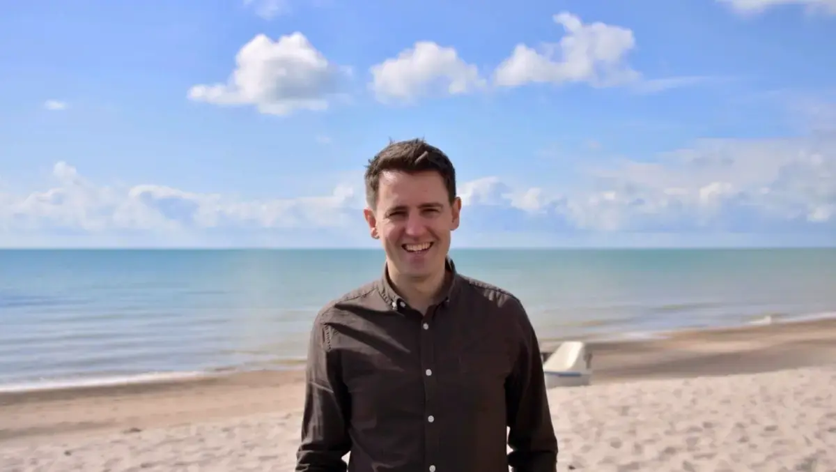 Root & Branch launches web sustainability platform