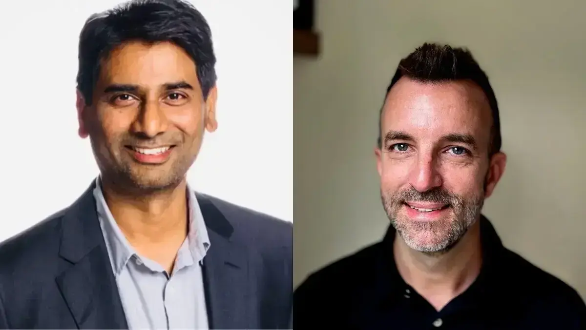 Harness finds AI costs outpace governance in firms