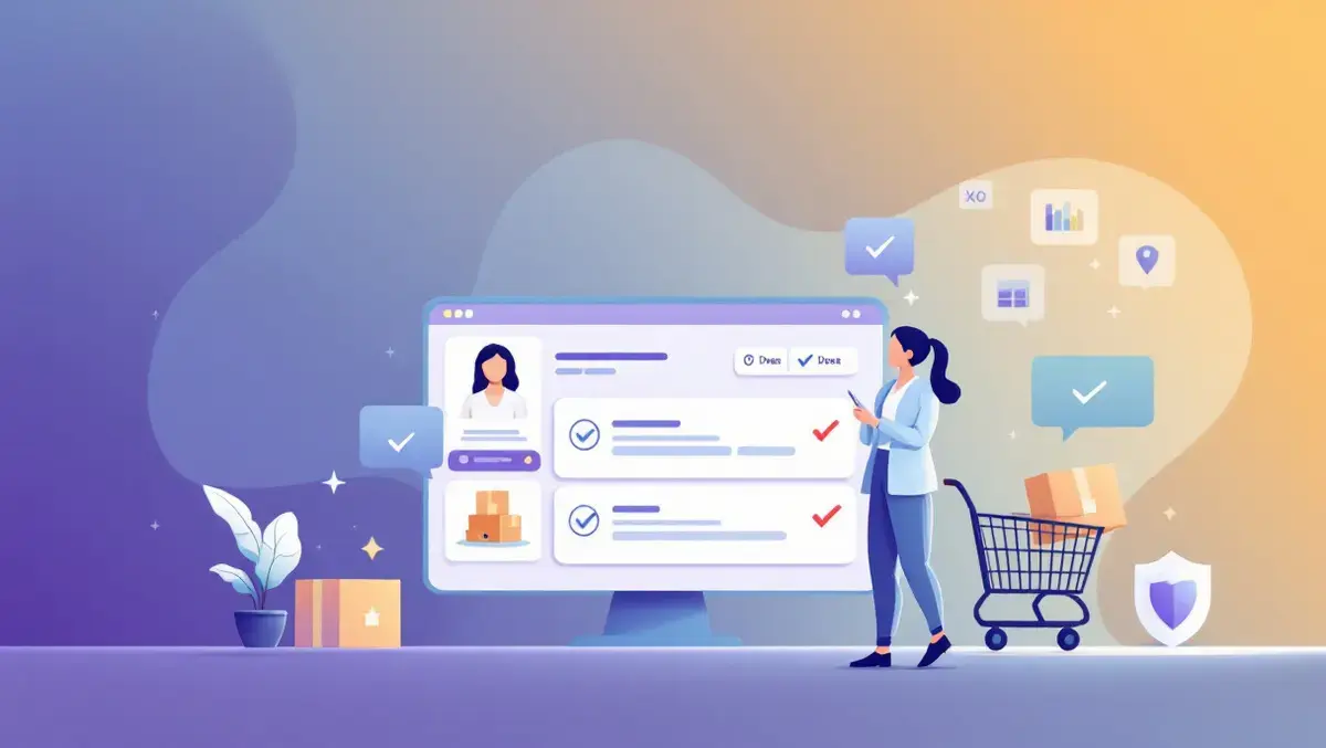 Onton launches AI model to judge product trustworthiness