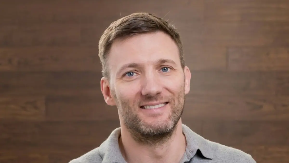 FreeAgent partners Equali on eCommerce reconciliation