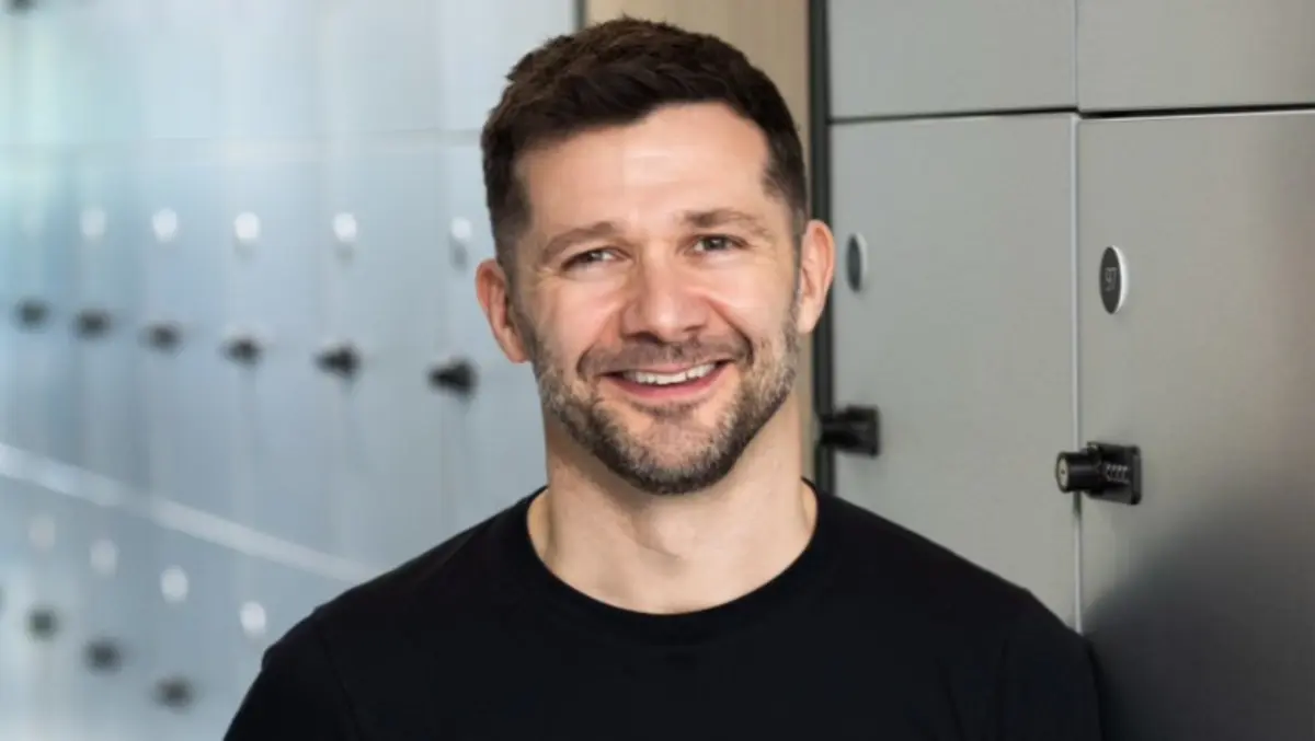 Conferma launches hotel virtual card performance index