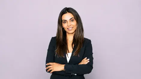 SailPoint launches unified identity security for AI agents