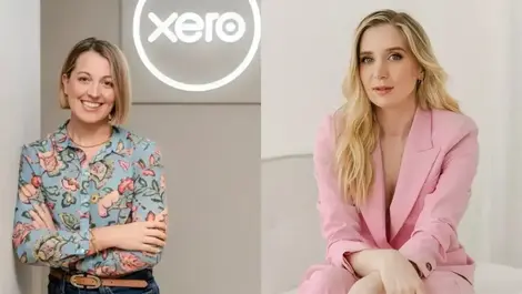 AI adoption boosts UK accountants' profits, Xero says