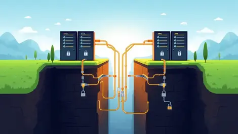 Oracle launches private interconnect for AWS in multicloud