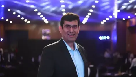 Newgen named notable vendor in Forrester archiving report