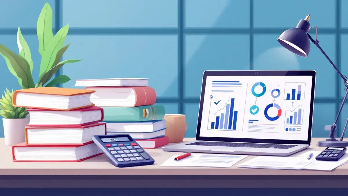 Innoscripta launches UK R&D claims software with new hire