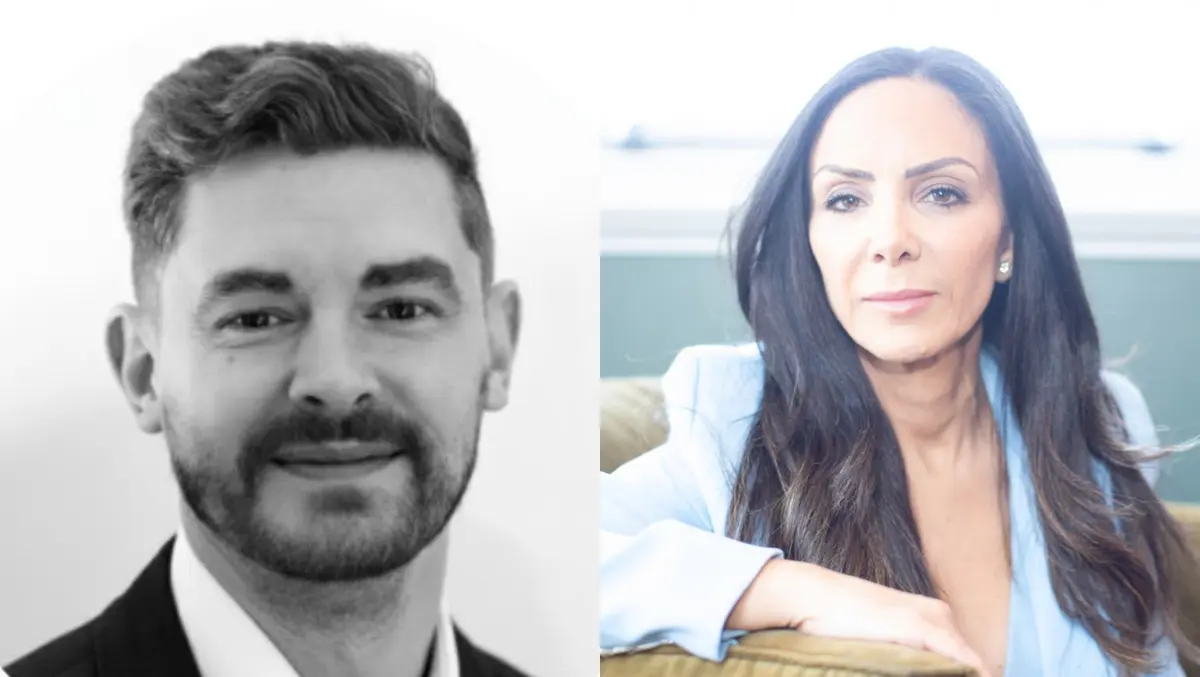 Brickflow & Together launch instant broker loan tool