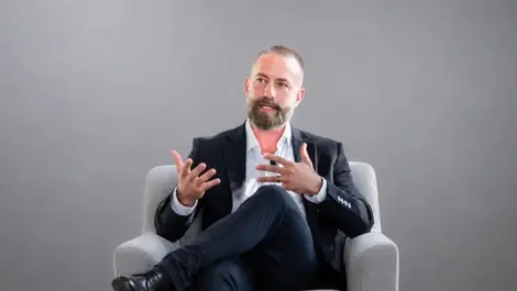 SHI joins Tokenomics Foundation as Founding Member