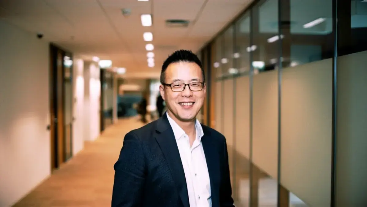 AvePoint lifts annual recurring revenue guidance after Q2