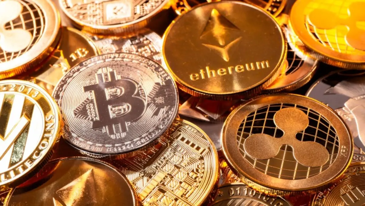 Professor says tokenised deposits won't transform banking