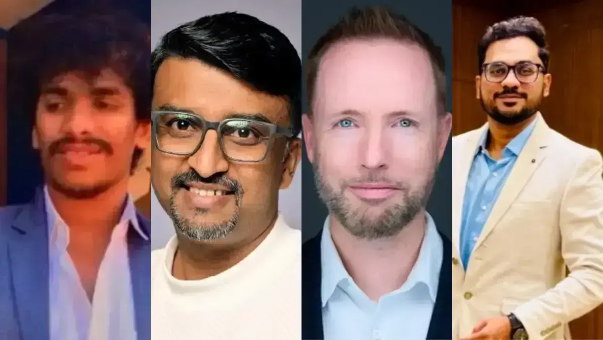 SlateWorks wins ABBYY hackathon with mortgage auditor