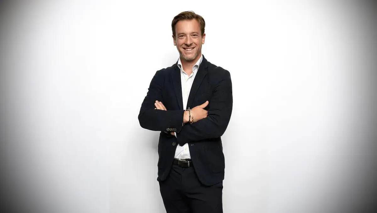 European tech exits set to rise as pricing gap narrows