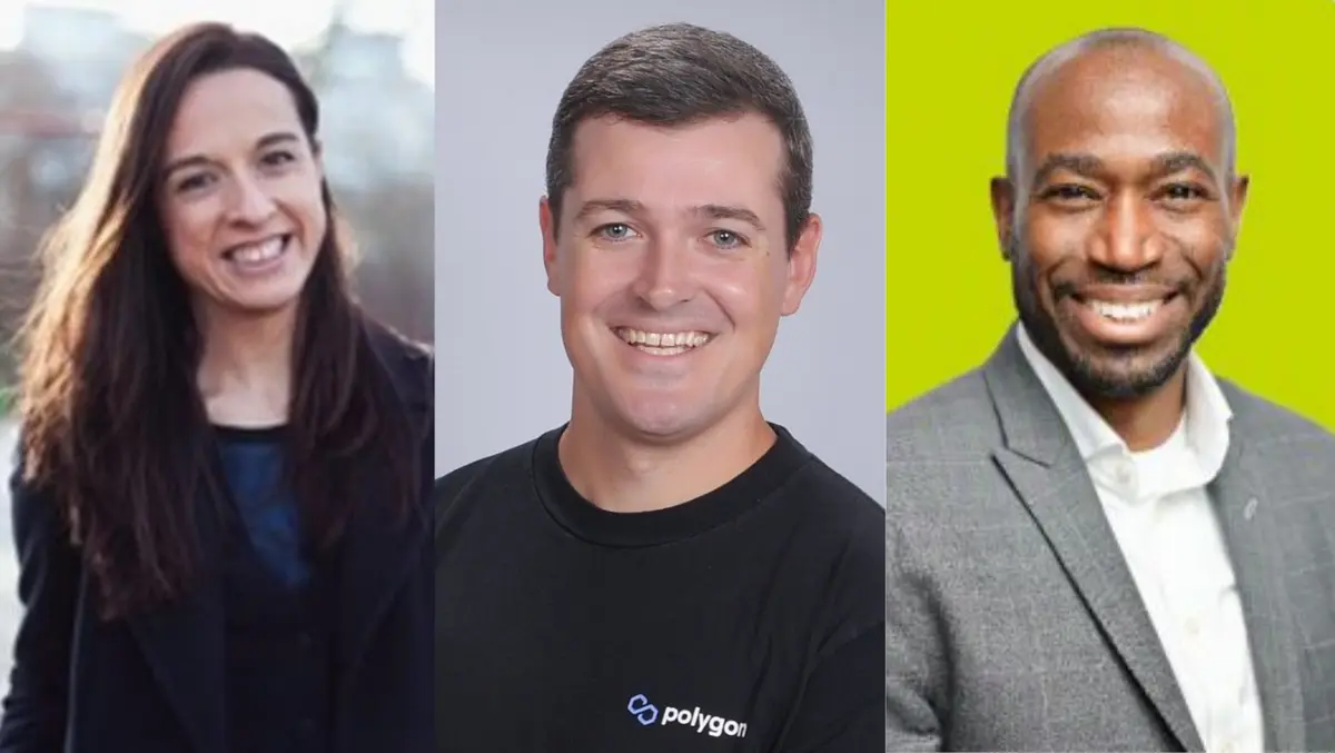 NOBO, D&B & Polygon join Digital Pound Lab trade test