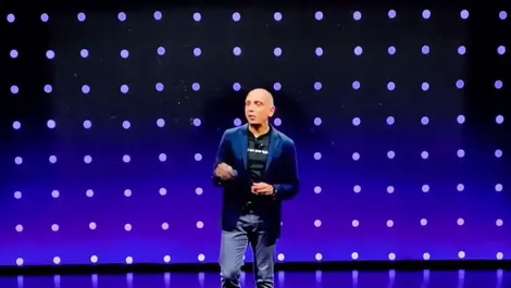 Citrix adds managed observability & developer services