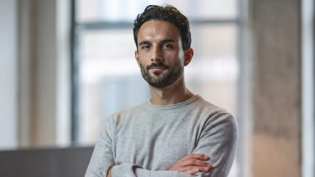 Blockchain ties up with Adclear on UK compliance checks