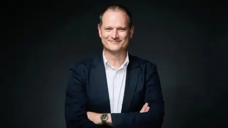 Hitachi Vantara posts 12% revenue growth on AI demand
