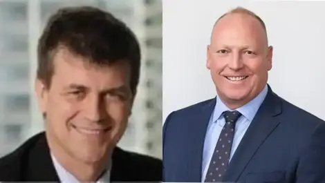 Contact & CDC explore 250 MW Stratford data centre
