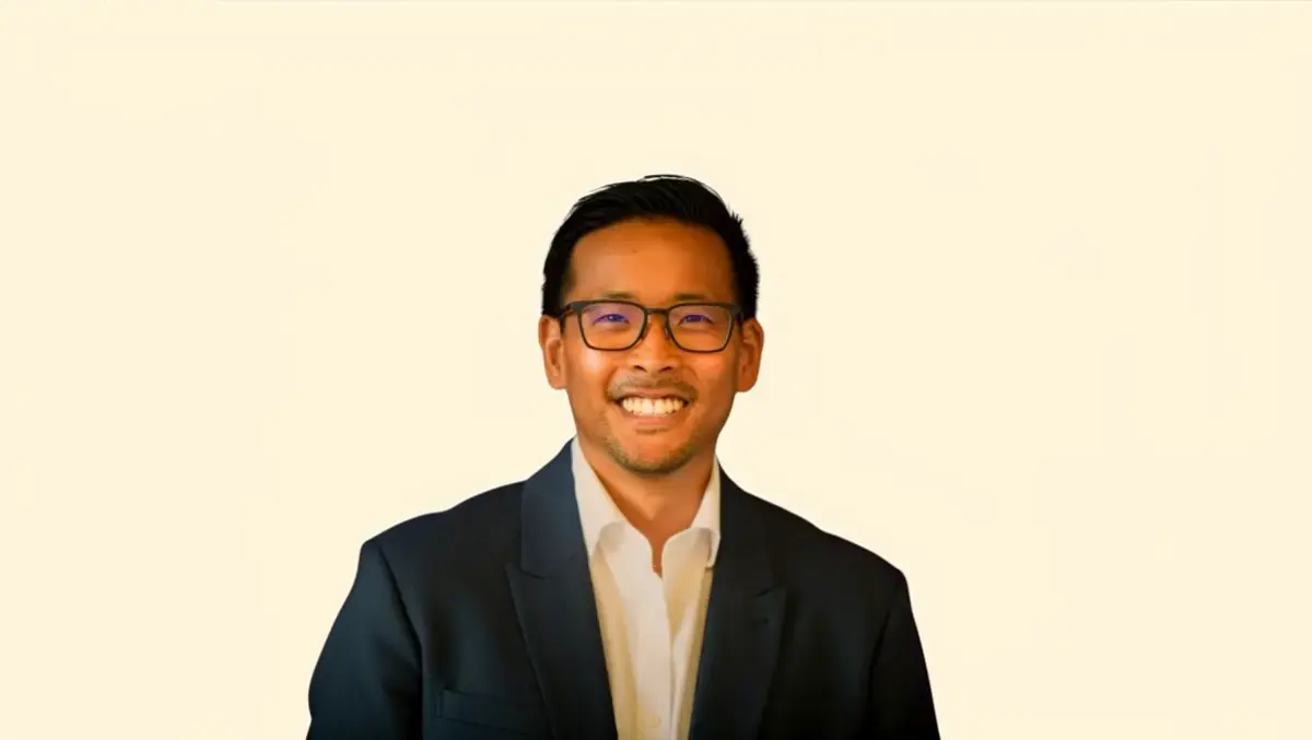Bios Life emerges with USD $25 million seed & Tempus deal
