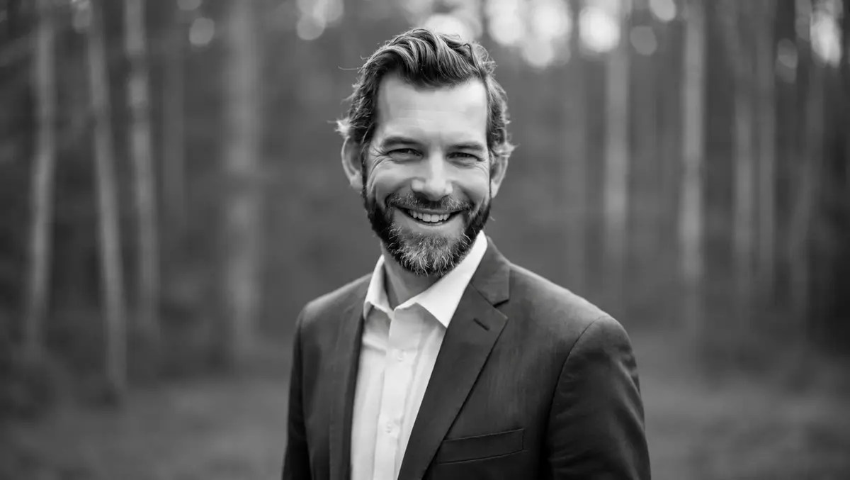SolarWinds says AI in IT service management hides costs