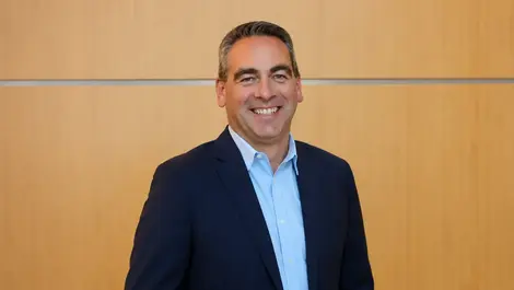 TNS appoints Michael Johnson to global payments role