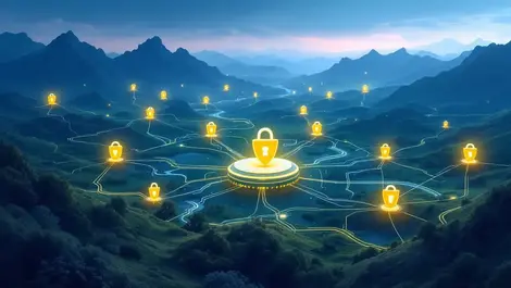 2degrees turns on default blocks for malicious sites