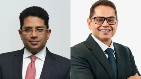 TCS named digital partner for European T20 Premier League