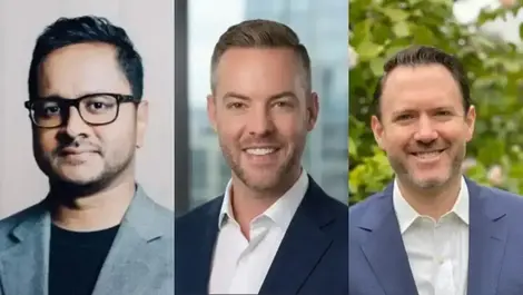 Morningstar & PitchBook join Google Cloud AI preview