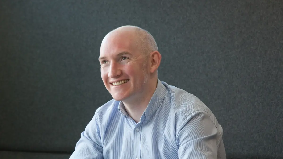 North East tech firms urge closer procurement ties